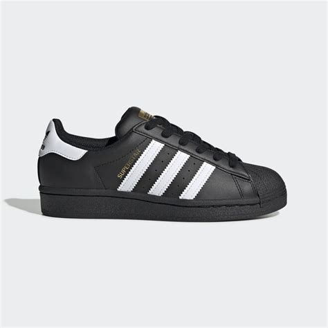 adidas schoenen superstar maat 23